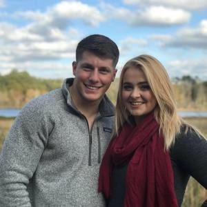 Meet your Posher, Arik